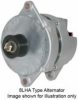 PRESTOLITE ELECTRIC 8LHA3045UC62 Alternator